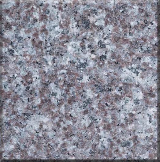 Гранит фиолетовый 60*30, 60*60 ОПТ фото 1