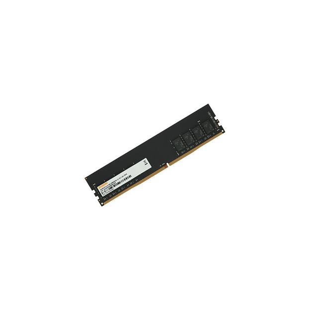 Оперативная память Digma DGMAD42666016S DDR4 - 1x 16ГБ 2666МГц, DIMM, Ret фото 1