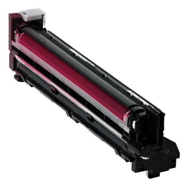 Узел проявки DV-5150M для ECOSYS P6035cdn/M6035cidn/M6535cidn (302NS93031/302NS93032/302NS93033) фото 1