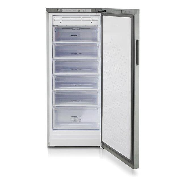 Морозилка M6046 БИРЮСА фото 1