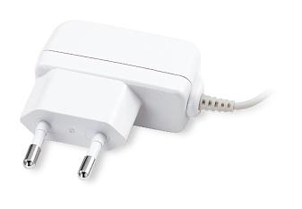 Тонометр автоматический A&D UA-1200 фото 2