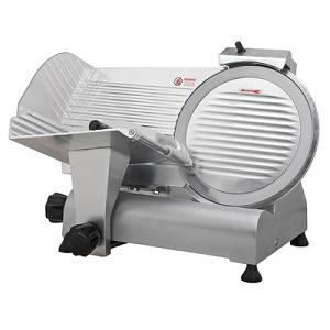 Слайсер Viatto VA-MS300ST фото 1