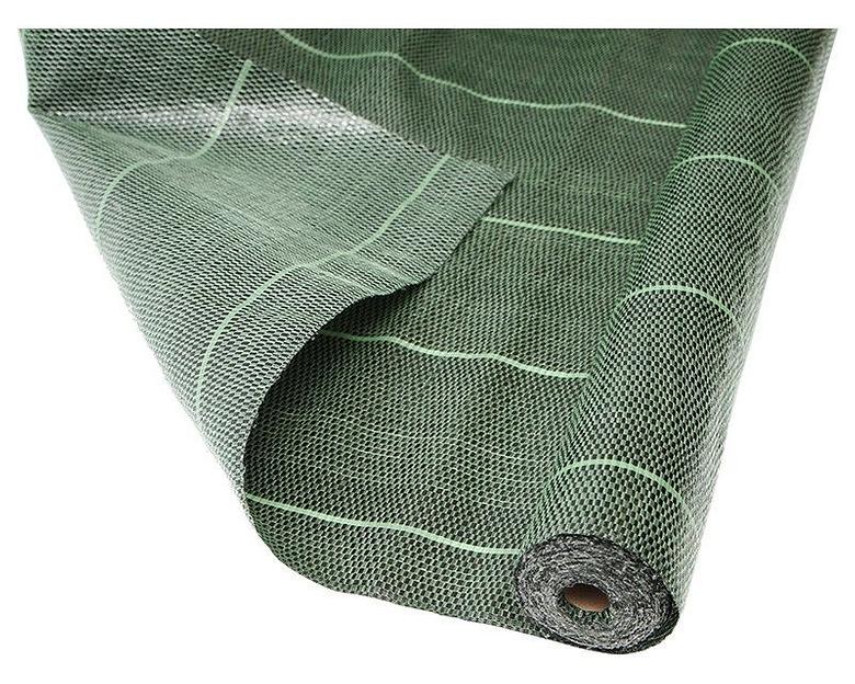 Агроткань 90 г/м 1,05х10 м фото 1
