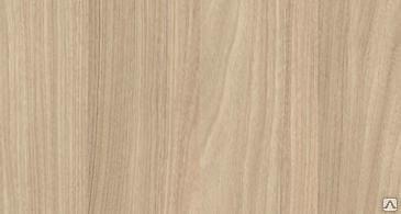 Ламинат Floorpan Yellow 32 кл 8 мм фото 12