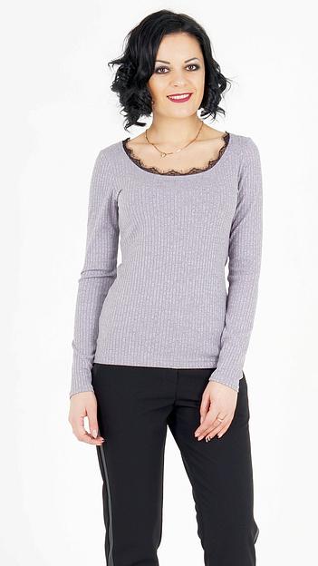 Блуза АР-1557 фото 1