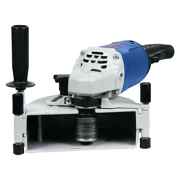 Бороздодел Б3-40 опт фото 3