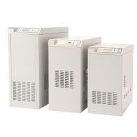 Источник бесперебойного питания Online ИБП 1/1 фаза фото 9