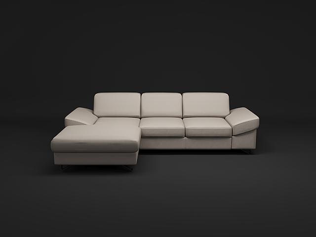 Модульный диван «Valenсia» ОПТ фото 1