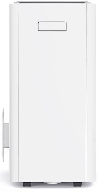 Осушитель воздуха Ballu Neo BDR-50LE фото 4