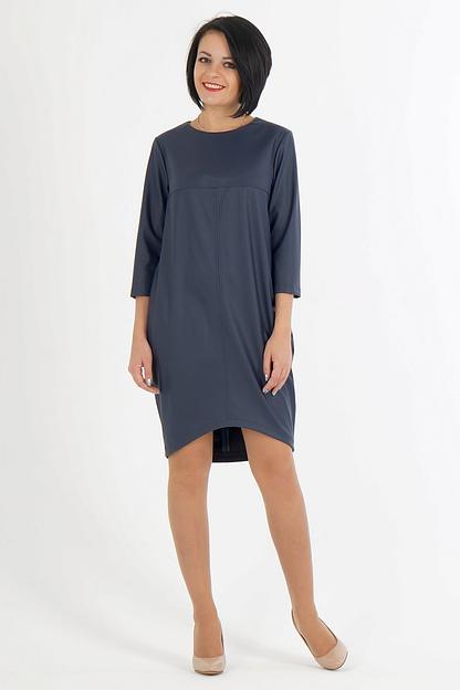 Платье АП-2171 фото 3