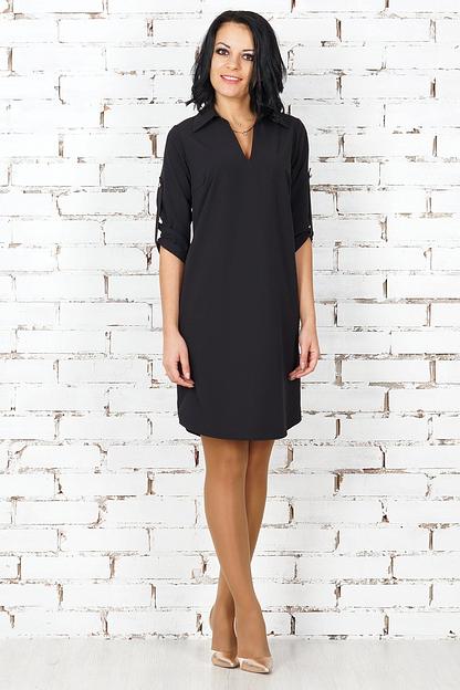 Платье АП-1857 фото 2