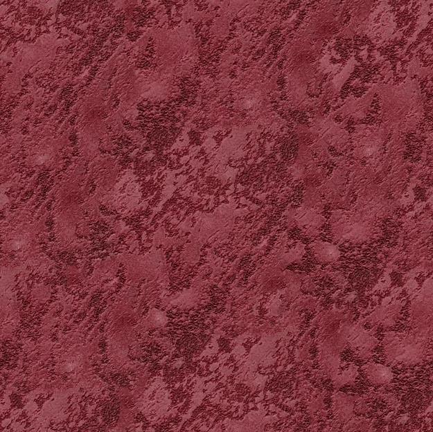 Декоративная штукатурка «Antico Milano Interior» с эффектом мрамора опт фото 3