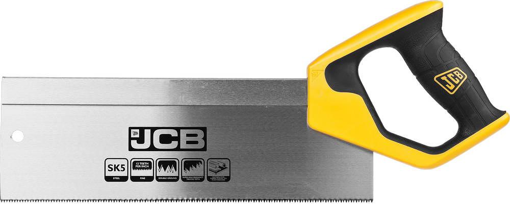 JCB 300 мм, пила для стусла (JSW001) фото 1