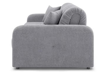 Диван «Аккордеон» фото 4