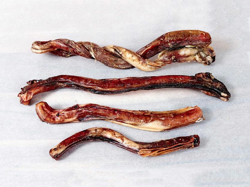 Говяжий корень фото 1