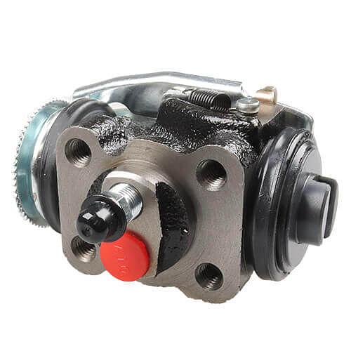 Рабочий тормозной цилиндр FW-4121 MC895049 FIC фото 1