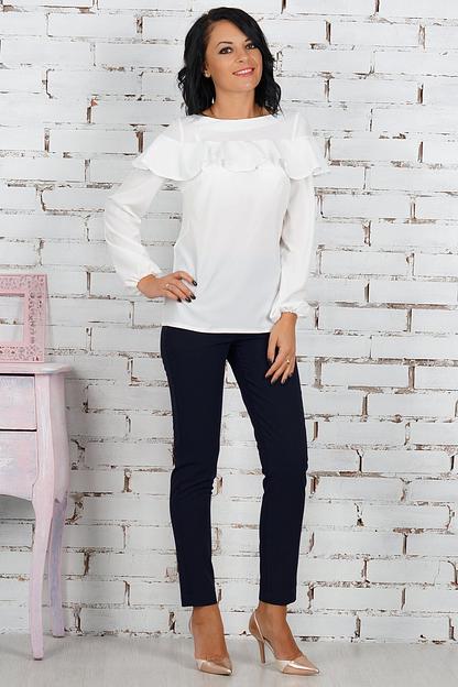 Блуза АР-1479 фото 2