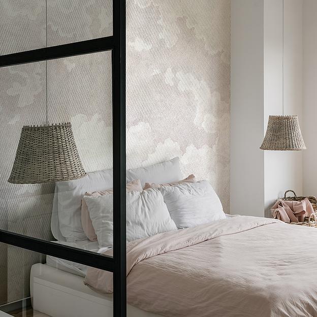 Обои sky опт фото 4