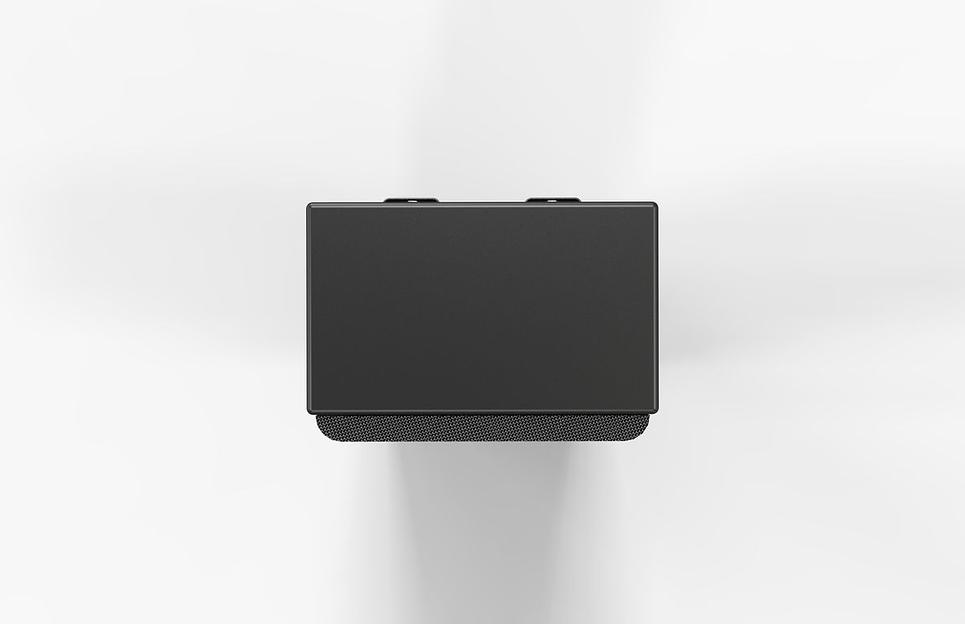 Wharfedale ML-200. Цвет: Черный [Black] фото 5