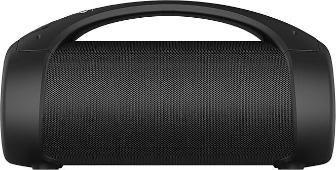 Колонка порт. Sven АС PS-370 черный 40W 2.0 BT (SV-020408) фото 7