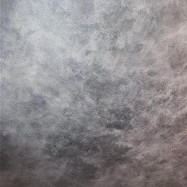 PoliVelours декоративная штукатурка матовая ОПТ фото 4