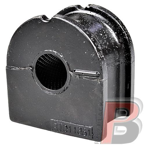 Втулка 1748361 (FD-01-1861) PolyBlack фото 1