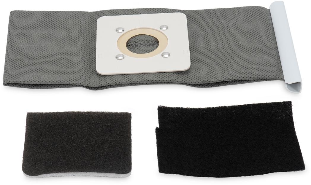 Комплект аксессуаров Starwind SVC14HM (3предмет.) фото 6