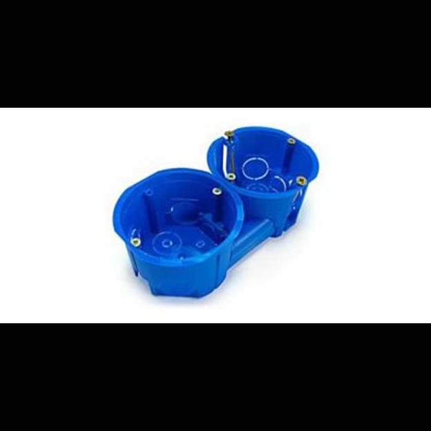 Соединительный патрубок "бабочка" фото 2