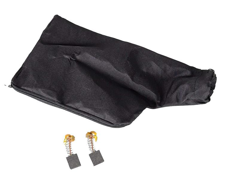 Торцовочная пила Вихрь ПТ-210ПЛ 1700Вт 5000об/мин d=210мм фото 9