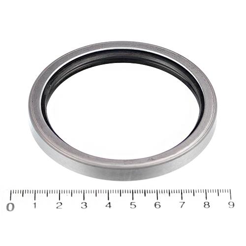 Сальник 66*80*9, 90311-66002 (T1201) Musashi фото 1