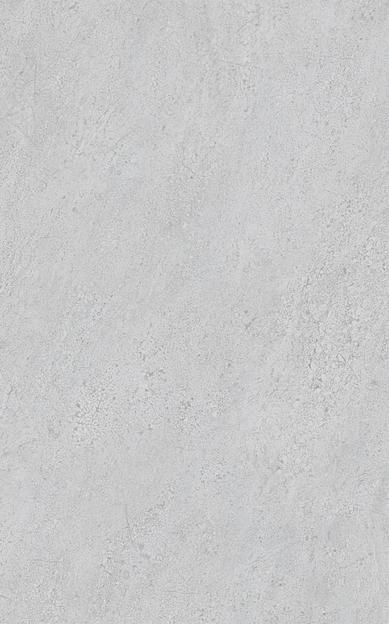 Плитка Kerama Marazzi Мотиво серый светлый глянцевый 250x400 фото 1