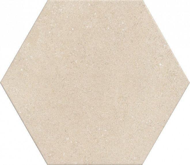 Керамогранит Kerama Marazzi Сады Сабатини беж фото 1