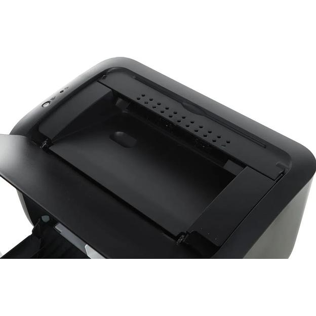 Принтер лазерный Canon imageClass LBP6030B черно-белая печать, A4, цвет черный [8468b010] фото 7