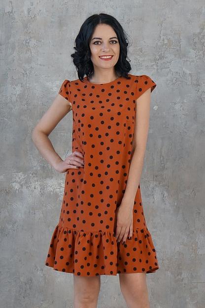 Платье АП-2206 фото 1