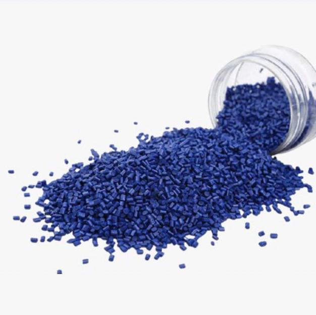 Краситель для полимеров DSC синий ОПТ фото 1