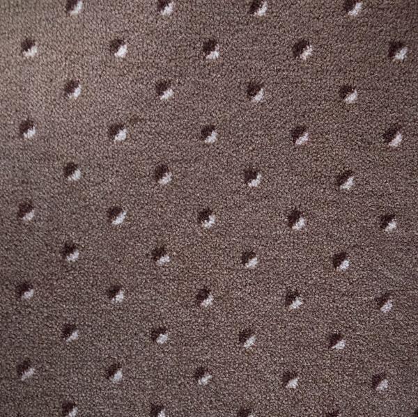 Ковролин коммерческий PB 800, 4 мм ОПТ фото 1