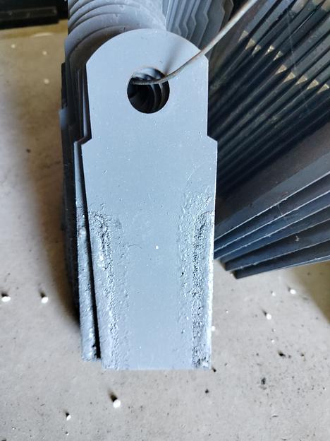 КЗК-12-0290416А фото 1