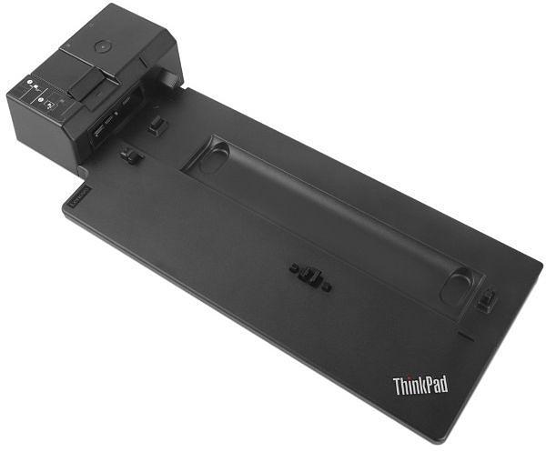 Стыковочная станция Lenovo 40AG0090EU фото 1