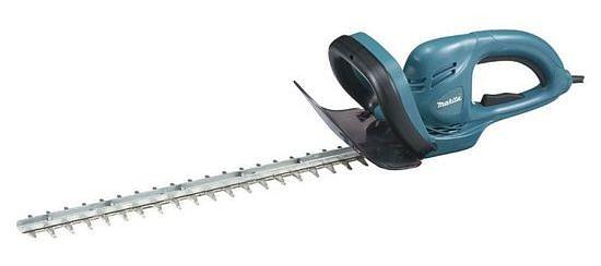 Кусторез Makita UH4261 фото 1