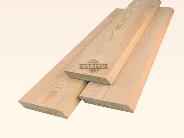 Планкен косой ОПТ фото 1