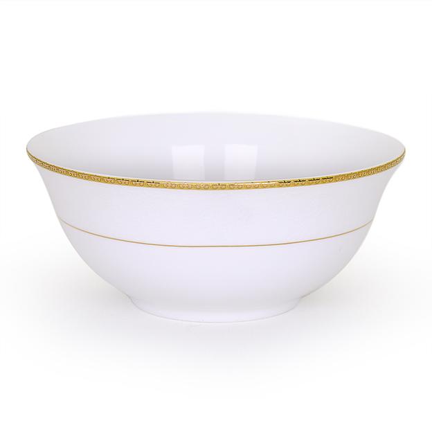 Чайный сервиз с пиалами «Чингис» 9 предметов фото 6