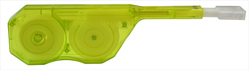 Инструмент для очистки оптических разъемов MPO (LAN-FT-CL/MPO) фото 2