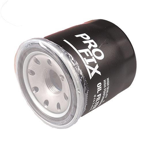 Фильтр масляный C-224; 15208-3J400 Profix фото 1