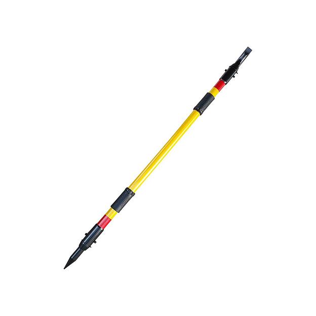 Лом оборочный диэлектрический L-KeepeR 1,5 м ОПТ фото 1