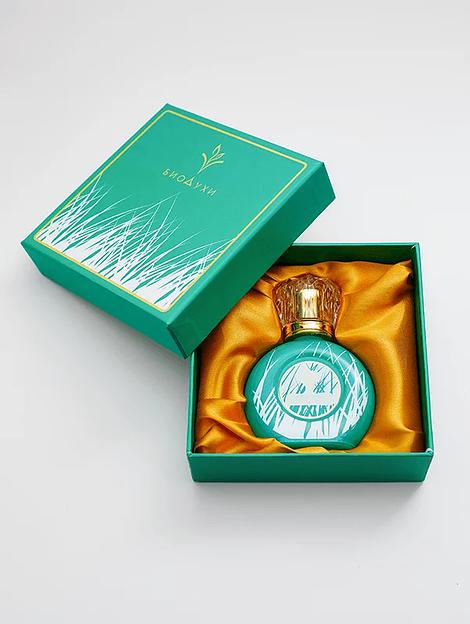 Био-духи Vladislava Parfum 40 мл ОПТ фото 7