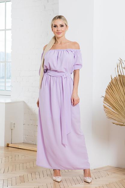 Платье АП-2362 фото 3