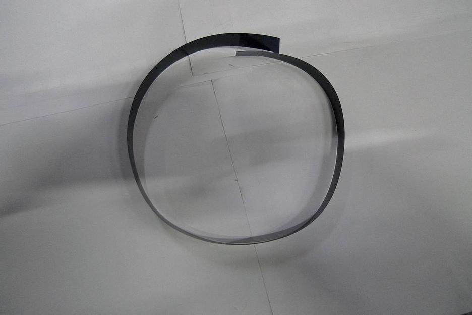 Кабель ADF HP LJ M225 MFP 11pin (FFA-M225) OEM фото 2