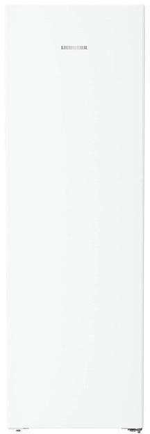 Морозильная камера Liebherr FNd 522i белый фото 1