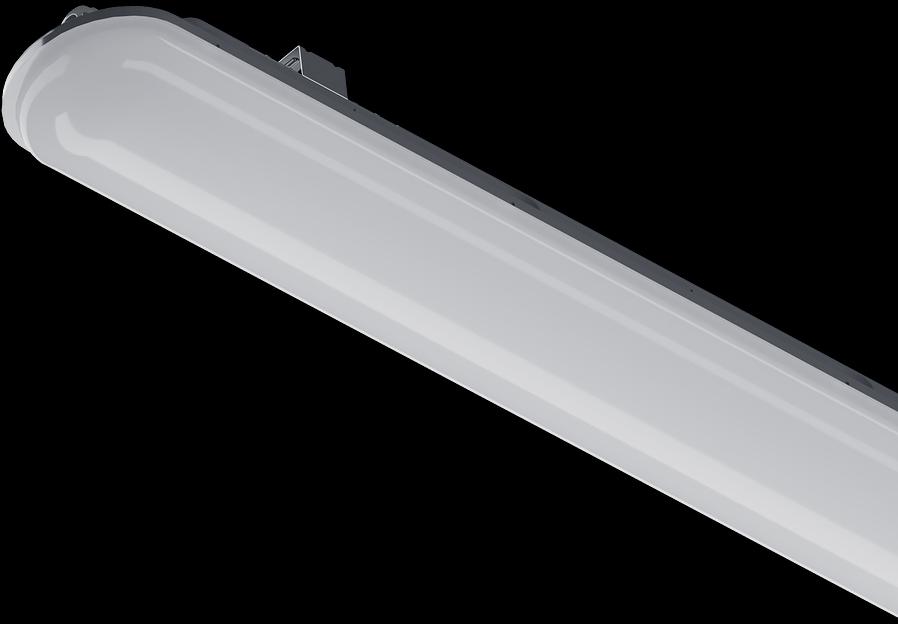 Светильник светодиодный DSP-09-36-6.5K-IP65-LED Navigator Group 30494 фото 1