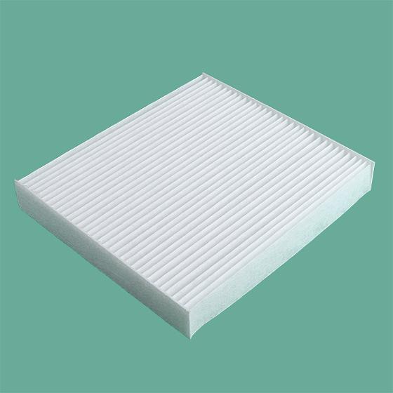 Фильтр салона SM-87139-30040  SUMOMOTO фото 1